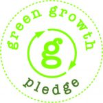 Green Growth Pledge