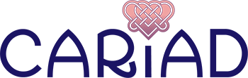 Cariad