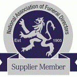 gf logo NAFD supplier