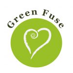 Greenfuse